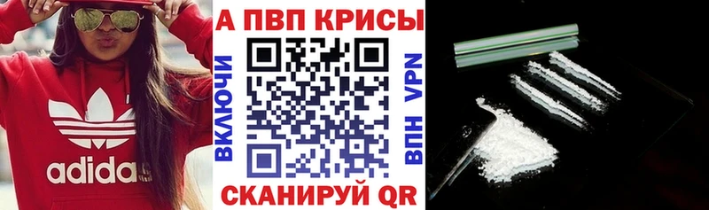 Купить закладки  Великий Устюг  Alpha PVP СК 