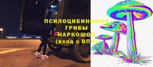 мдма Богородск