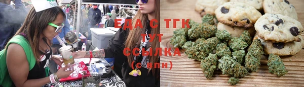 меф Богородицк